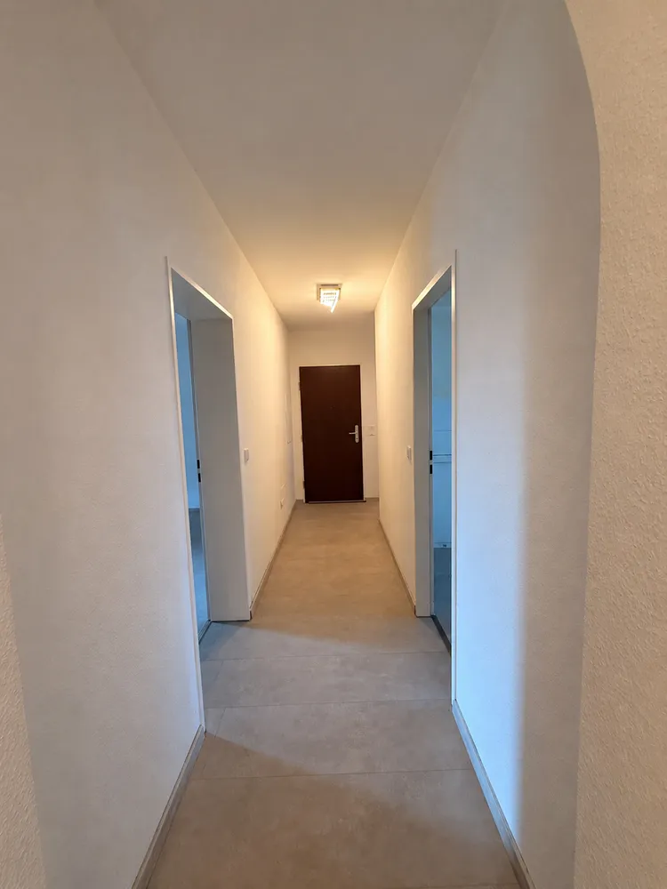 3 Zimmer Wohnung mit 80 m² in Duisburg – Bild 10