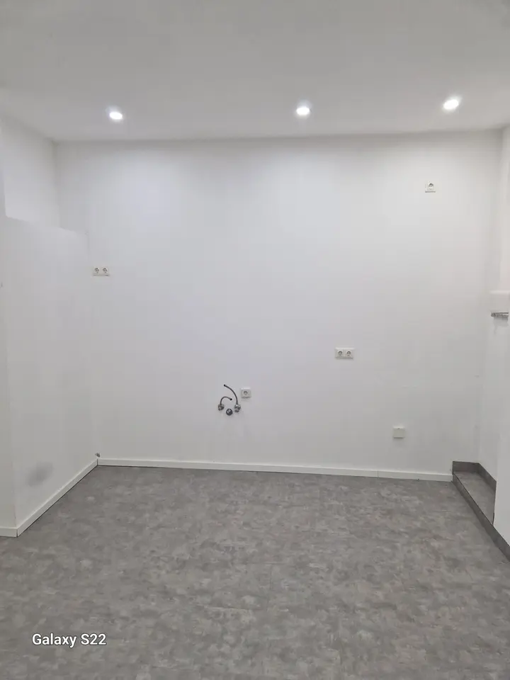 2 Zimmer Wohnung mit 43 m² in Wiesbaden – Bild 6