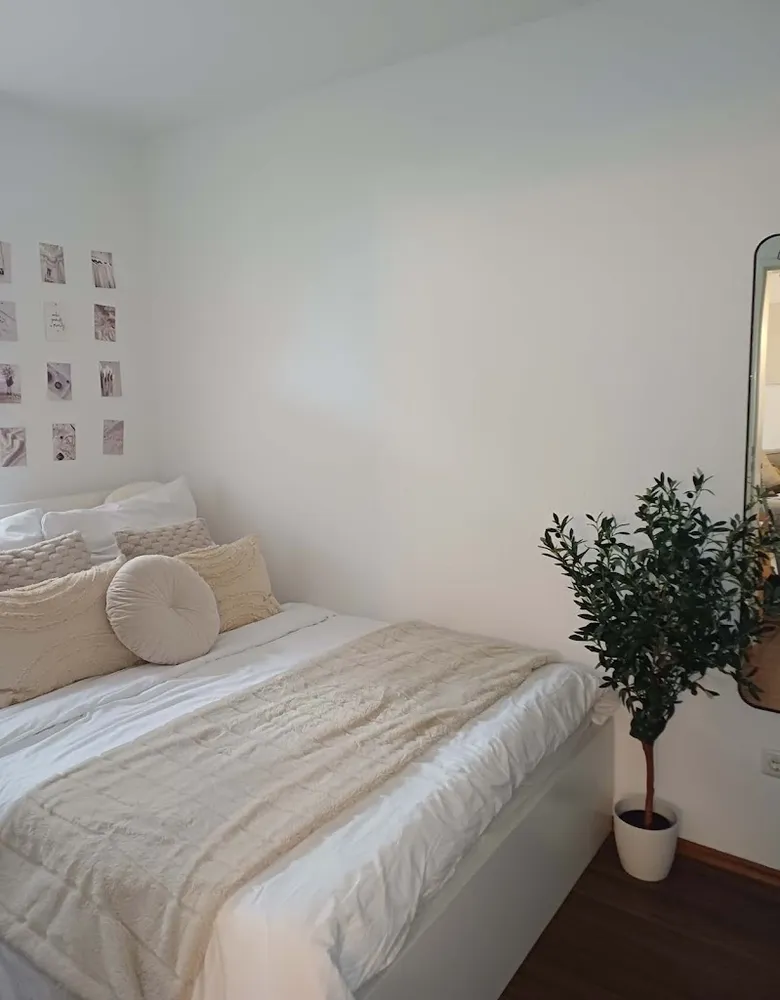 2 Zimmer Wohnung mit 35 m² in Paderborn – Bild 4