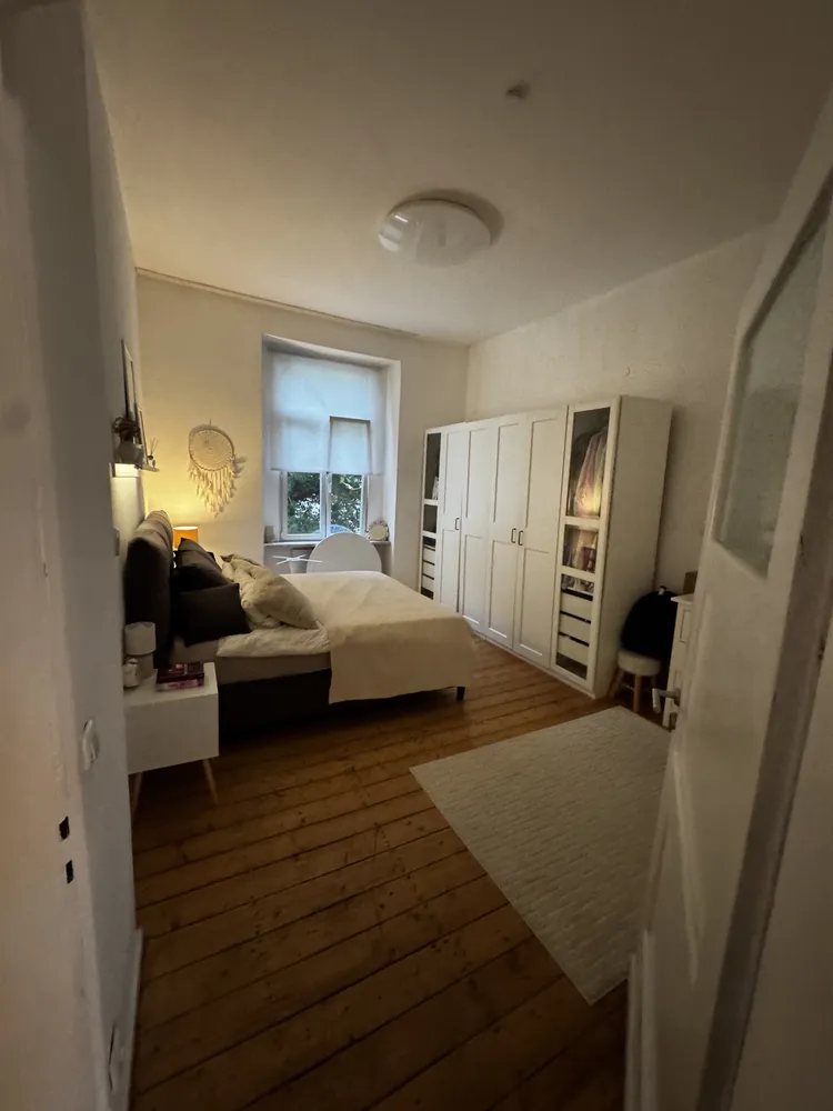 3 Zimmer Wohnung mit 90 m² in Koblenz – Bild 10