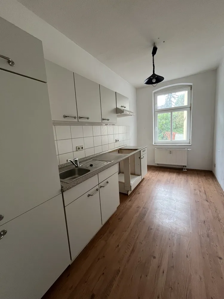 4 Zimmer Wohnung mit 86 m² in Magdeburg – Bild 10