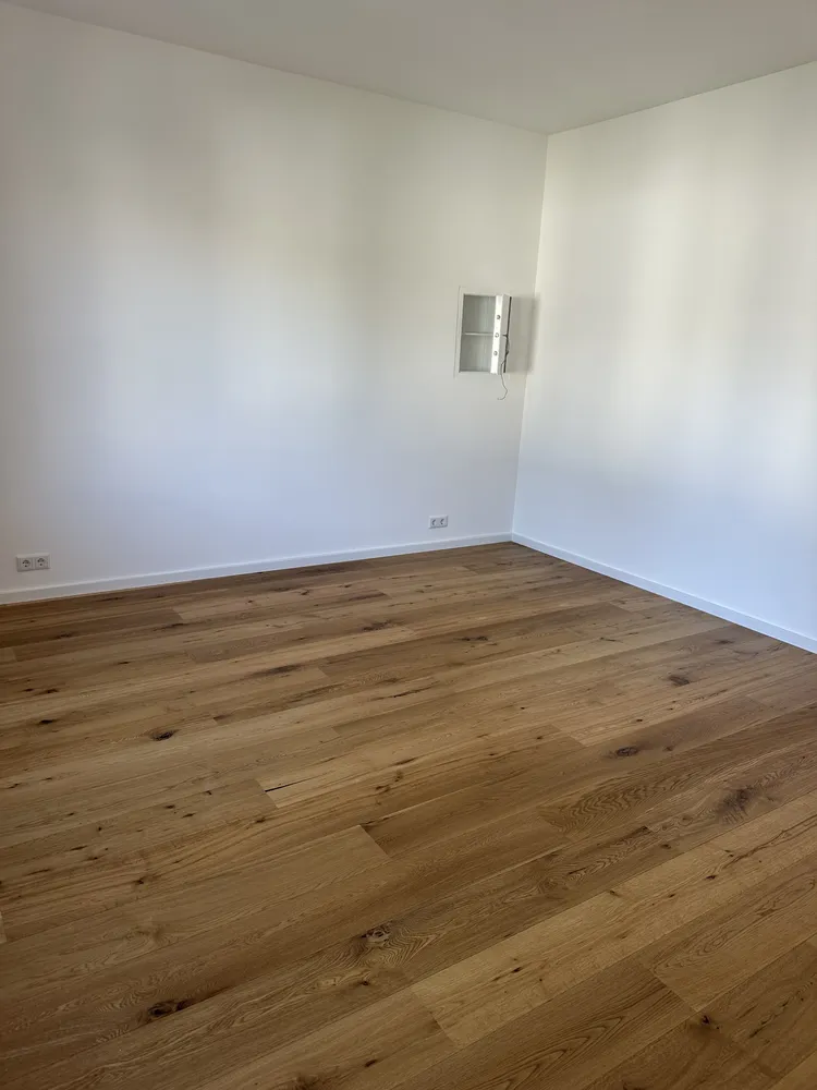 4 Zimmer Wohnung mit 90 m² in Bochum – Bild 8