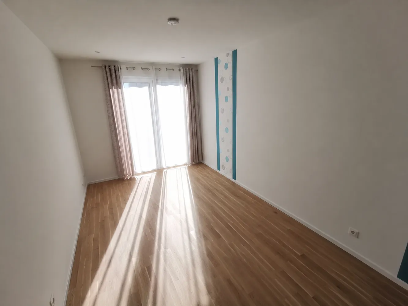 4 room apartment with 137 m² in Rheine – Photo 9