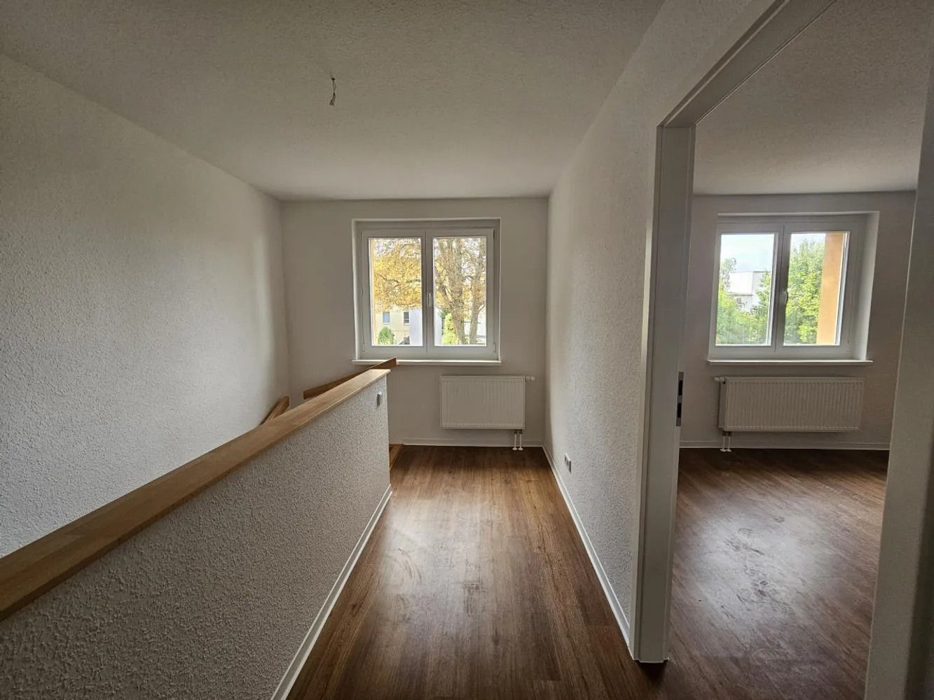 3 room apartment with 96 m² in Magdeburg – Photo 1