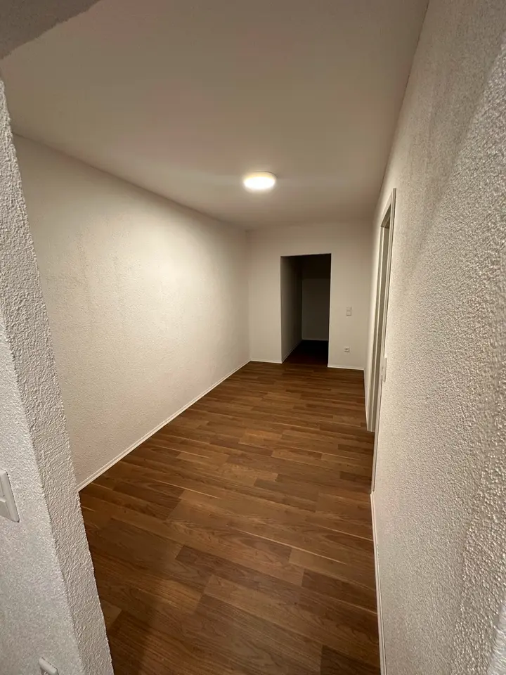 4 Zimmer Wohnung mit 123 m² in Krefeld – Bild 8