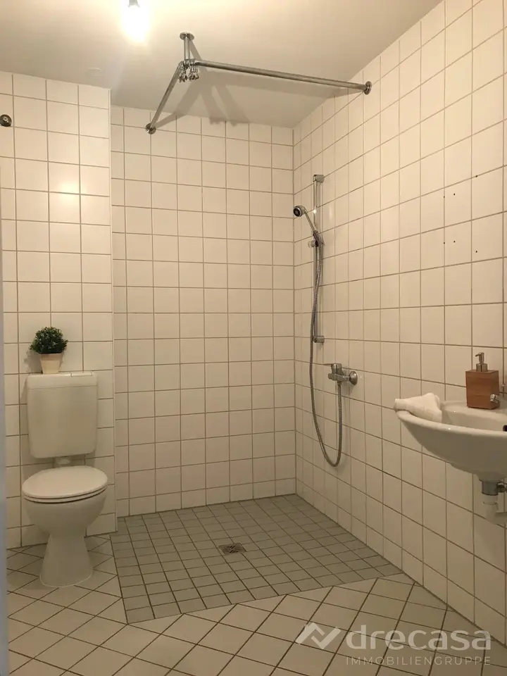 2 Zimmer Wohnung mit 48 m² in Dresden – Bild 9