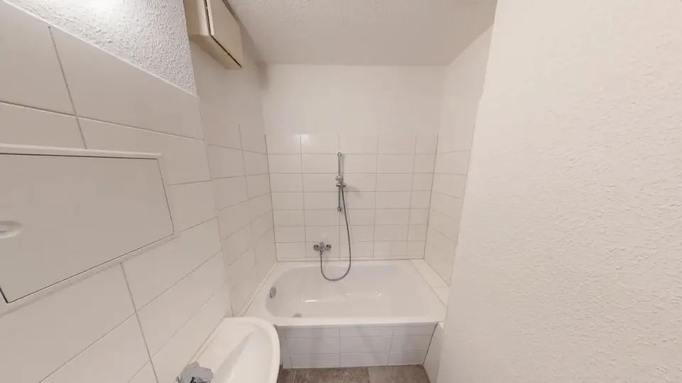 2 Zimmer Wohnung mit 61 m² in Chemnitz – Bild 4