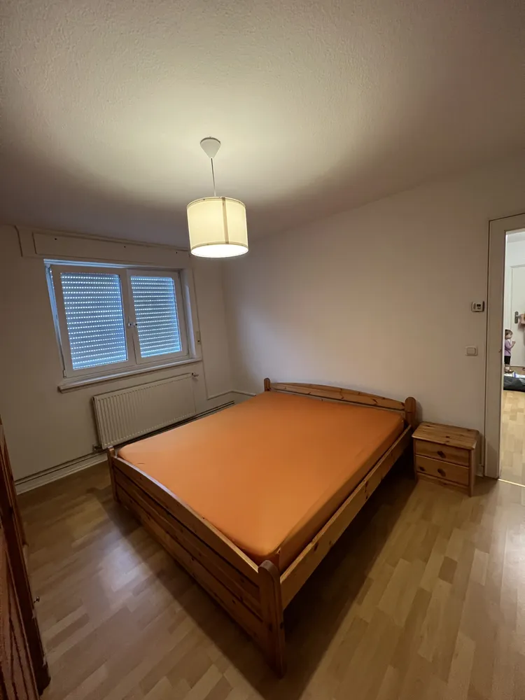 3 Zimmer Wohnung mit 72 m² in Wiesbaden – Bild 8