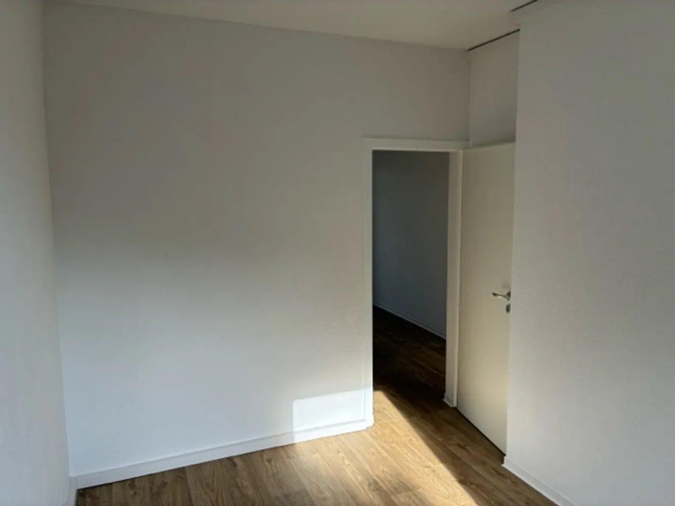 3 Zimmer Wohnung mit 57 m² in Halle (Saale) – Bild 3
