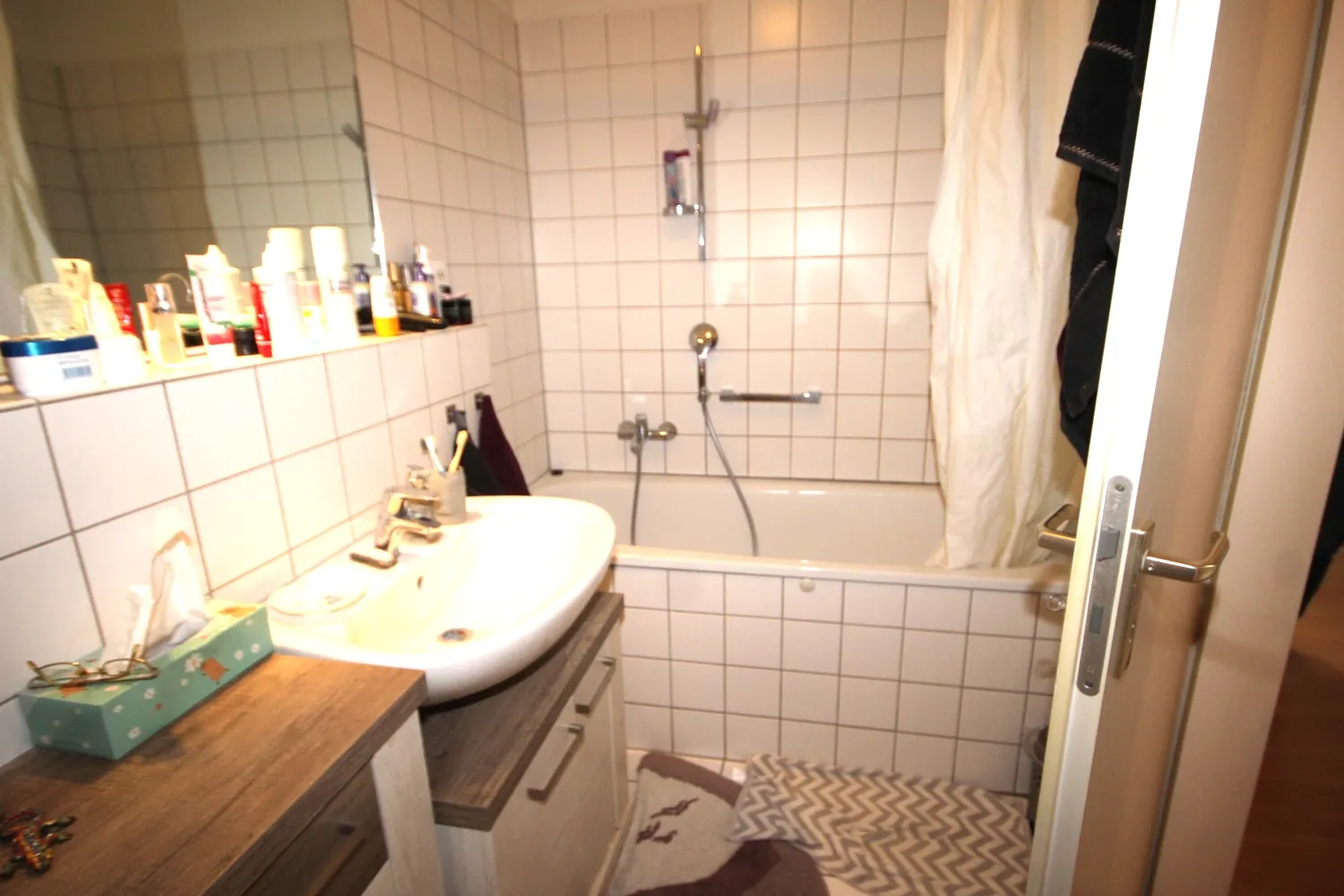 3 Zimmer Wohnung mit 80 m² in Ratingen – Bild 10