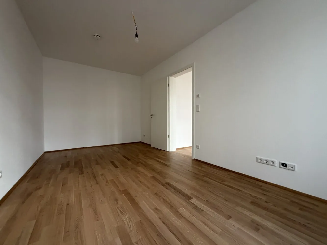 2 Zimmer Wohnung mit 63 m² in Berlin – Bild 4