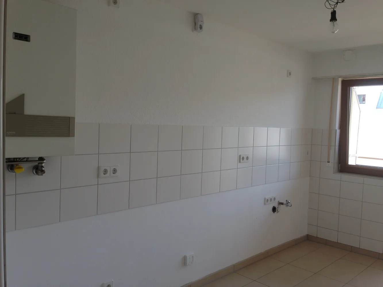 3 Zimmer Wohnung mit 75 m² in Pforzheim – Bild 5