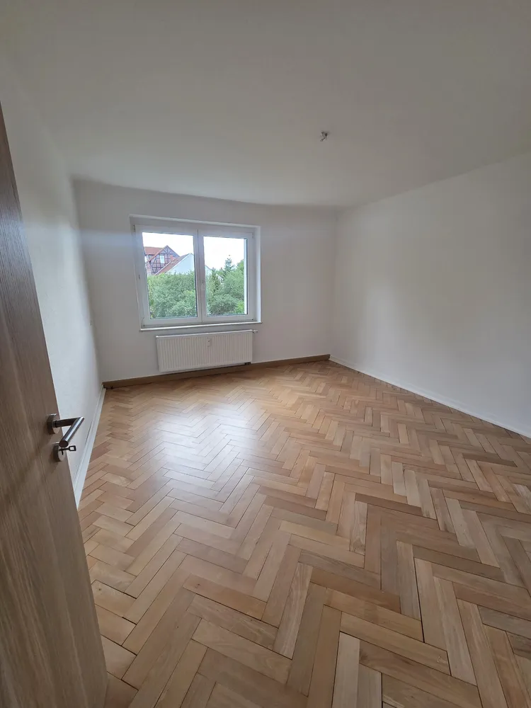 3 room apartment with 66 m² in Gotha – Photo 2