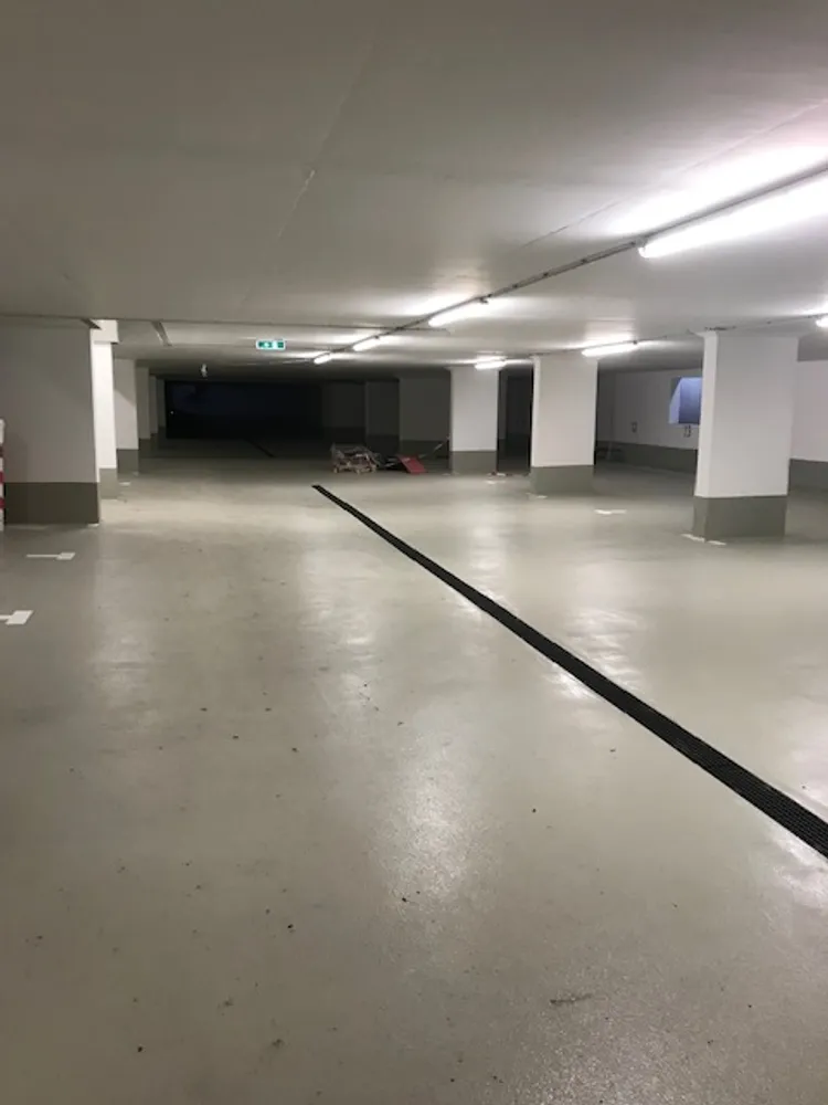 4 Zimmer Wohnung mit 108 m² in Leipzig – Bild 4