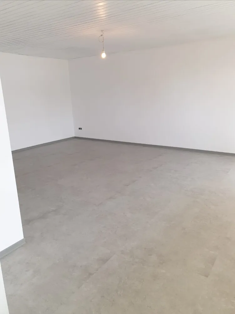 3 Zimmer Wohnung mit 99 m² in Ludwigshafen am Rhein – Bild 2