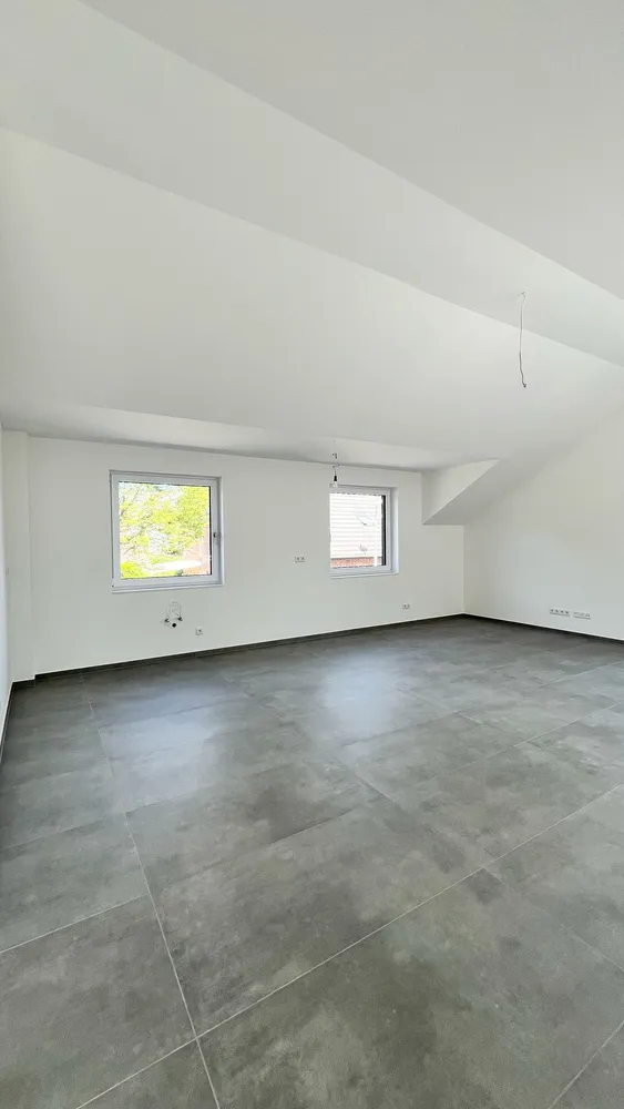 3 Zimmer Wohnung mit 116 m² in Krefeld – Bild 5