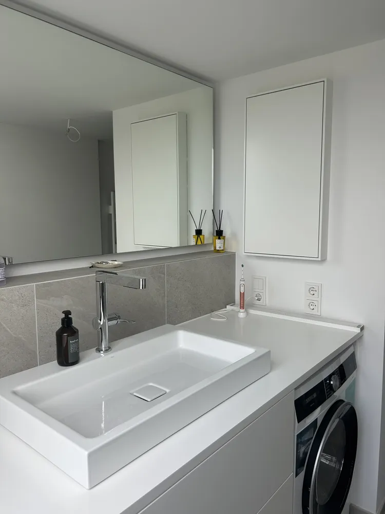 2 Zimmer Wohnung mit 80 m² in Düsseldorf – Bild 8