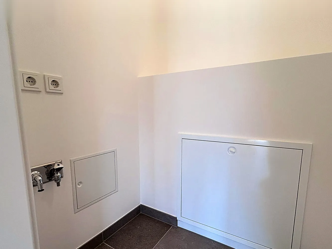 3 Zimmer Wohnung mit 77 m² in Chemnitz – Bild 4