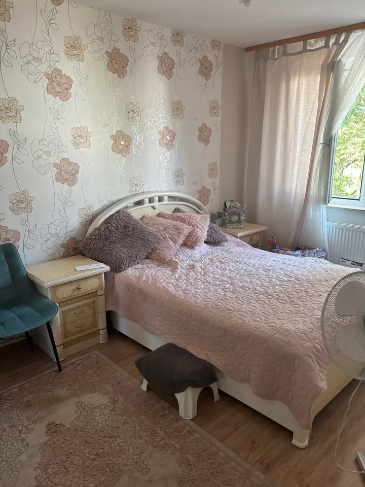 2 Zimmer Wohnung mit 44 m² in Neu-Isenburg – Bild 1