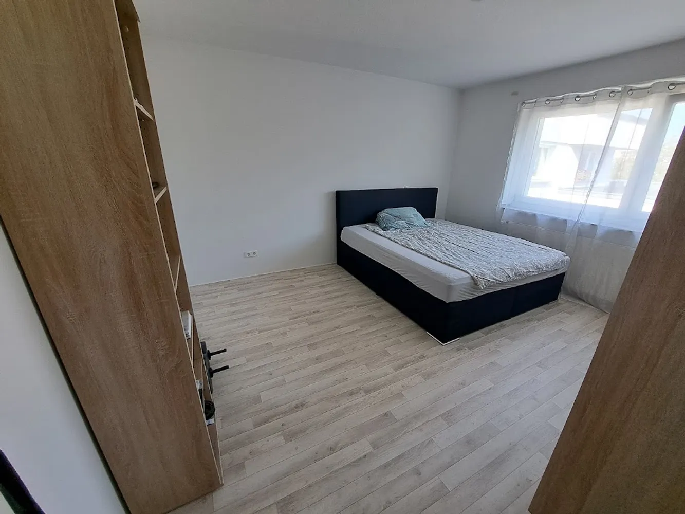 3 room apartment with 76 m² in Cologne – Photo 8