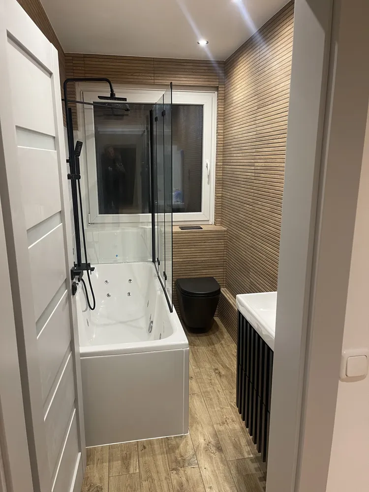 3 Zimmer Wohnung mit 70 m² in Braunschweig – Bild 4