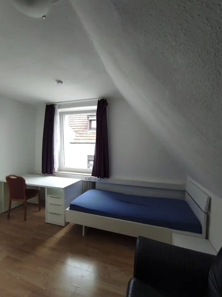 3 Zimmer Wohnung mit 70 m² in Gütersloh – Bild 7