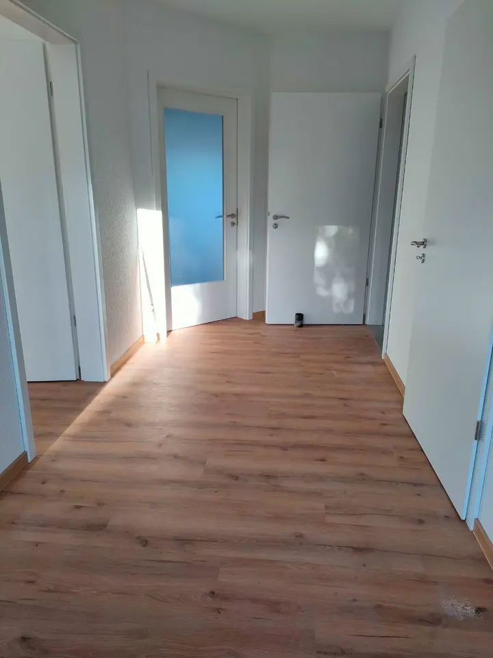 3 Zimmer Haus mit 90 m² in Meppen – Bild 6