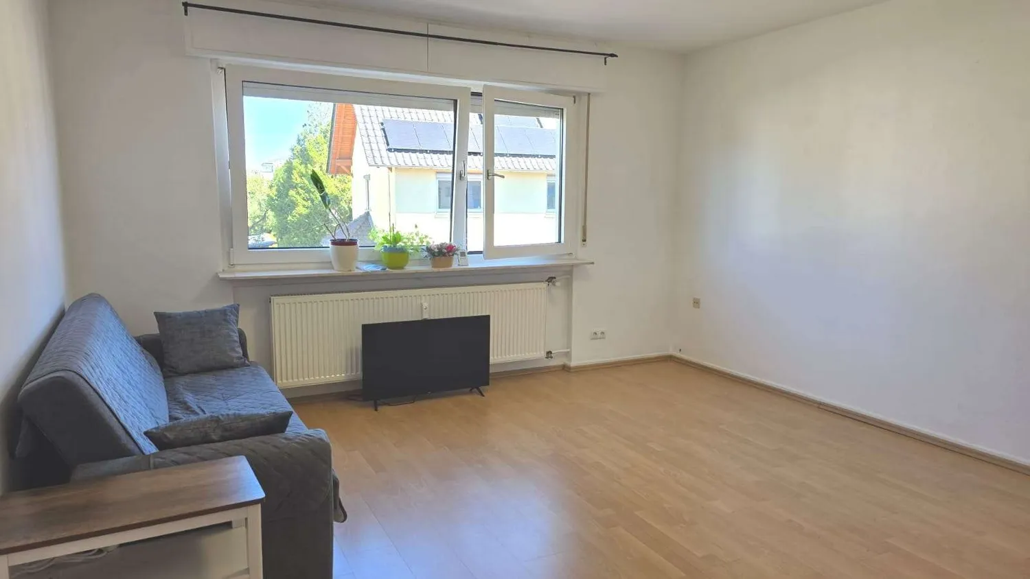 2 Zimmer Wohnung mit 55 m² in Hanau – Bild 10
