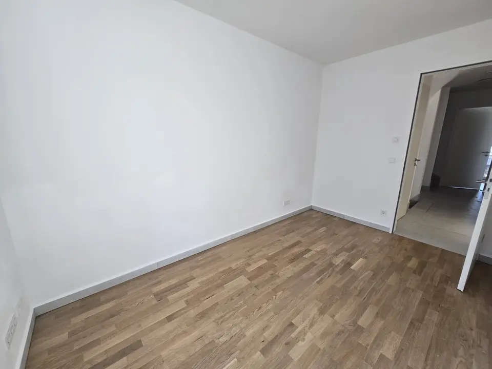 5 Zimmer Haus mit 160 m² in Berlin – Bild 10