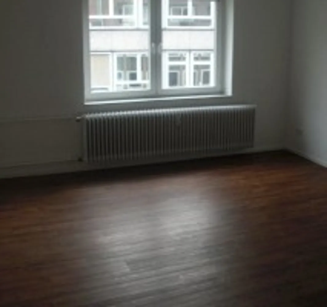 3 room apartment with 79 m² in Brunswick – Photo 3