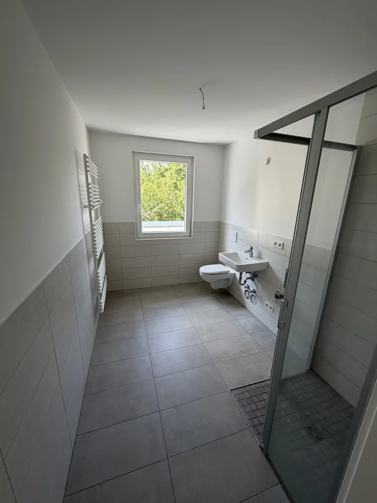 3 Zimmer Wohnung mit 101 m² in Frankfurt (Oder) – Bild 8