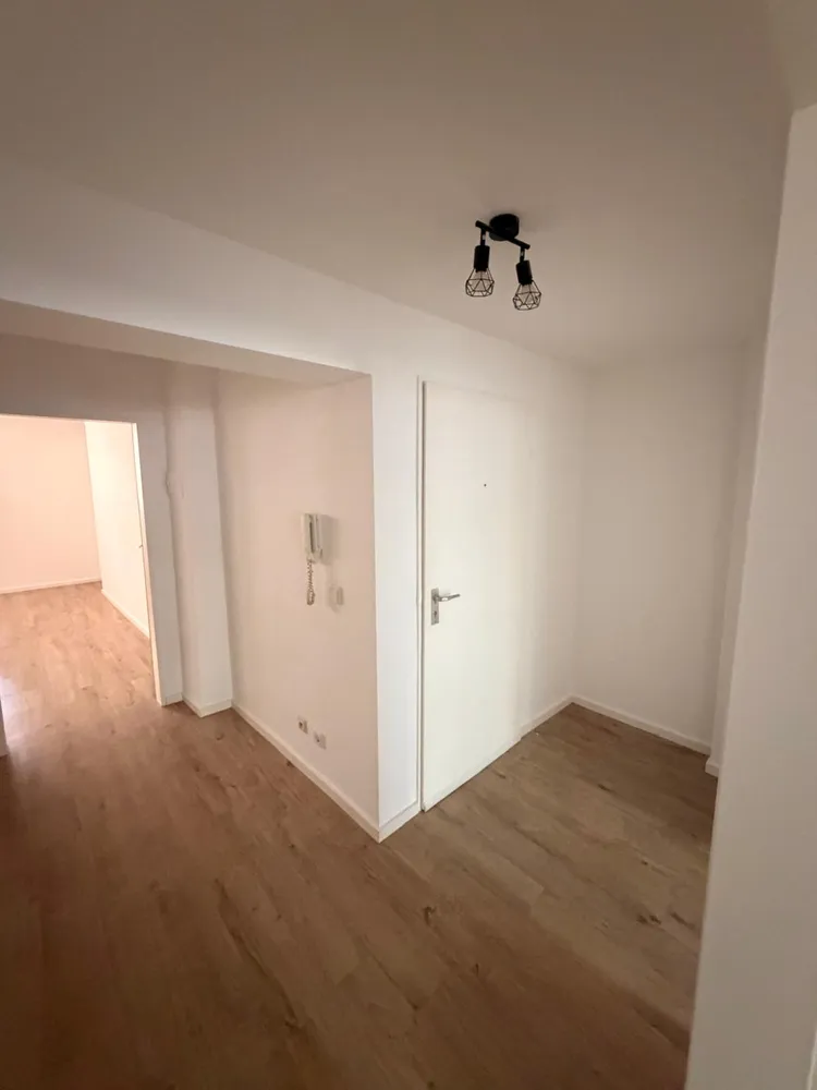 3 Zimmer Wohnung mit 72 m² in Düsseldorf – Bild 5
