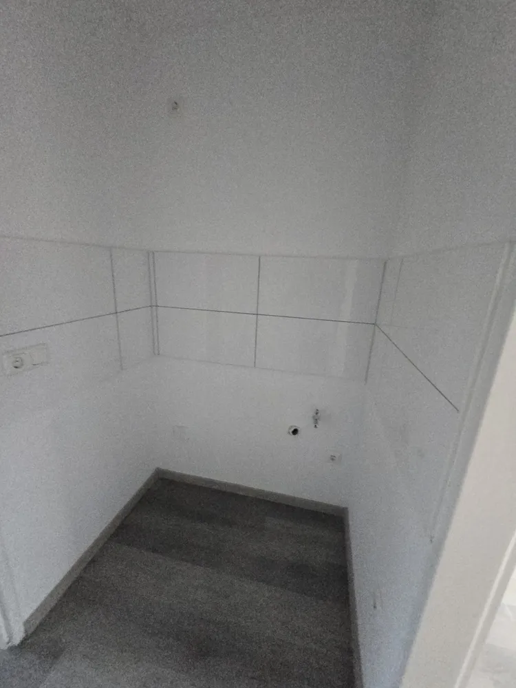 2 Zimmer Wohnung mit 30 m² in Essen – Bild 3
