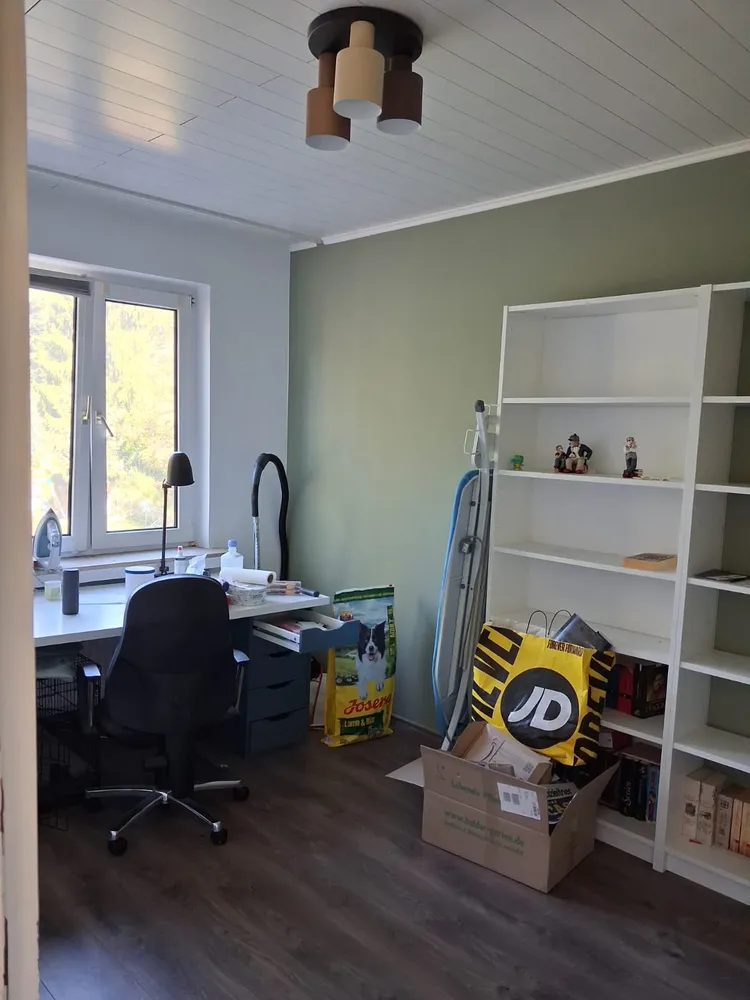 3 Zimmer Wohnung mit 62 m² in Langenfeld – Bild 3