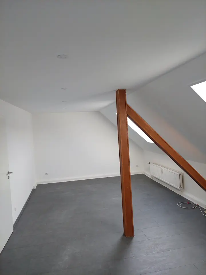 3 Zimmer Wohnung mit 70 m² in Gelsenkirchen – Bild 2
