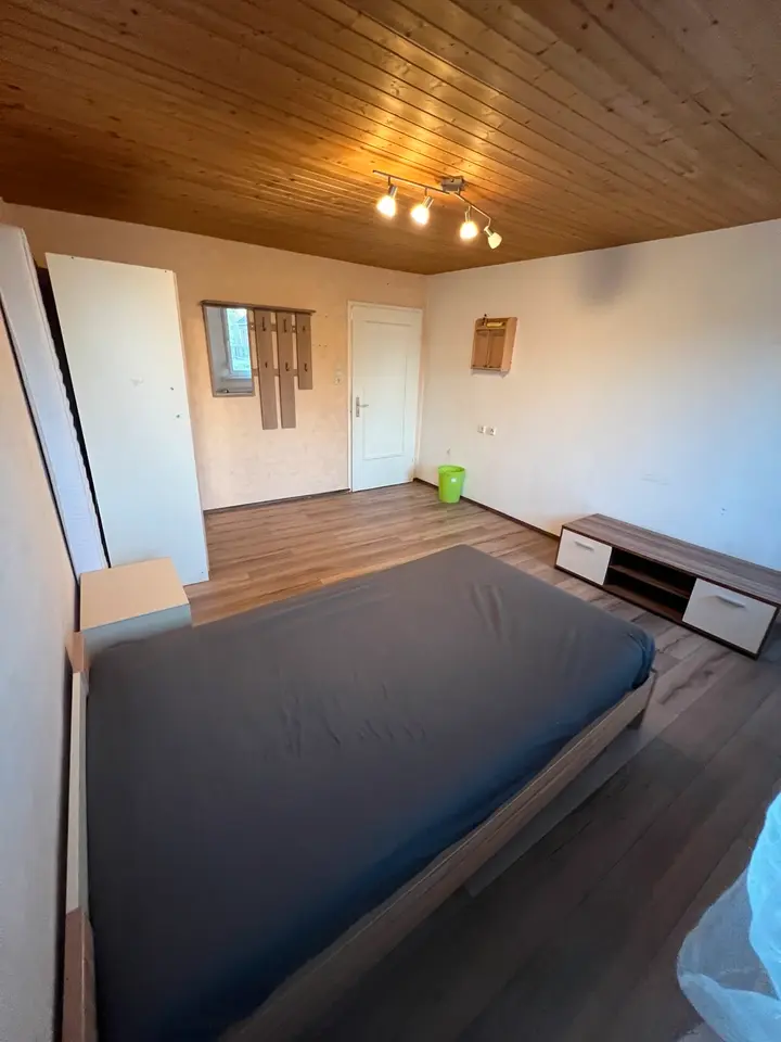 WG-Zimmer mit 20 m² in Villingen-Schwenningen – Bild 9