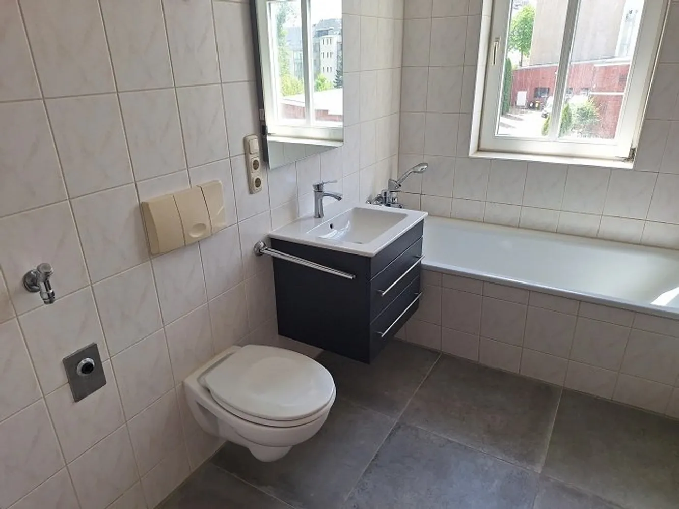 2 Zimmer Wohnung mit 67 m² in Chemnitz – Bild 8
