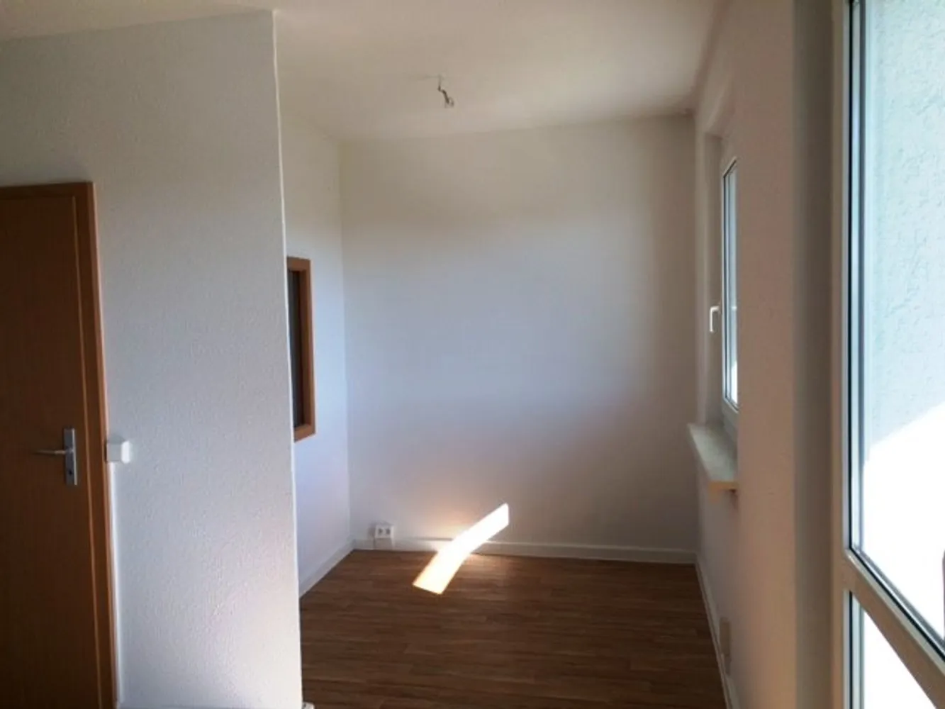 1 Zimmer Wohnung mit 34 m² in Berlin – Bild 10