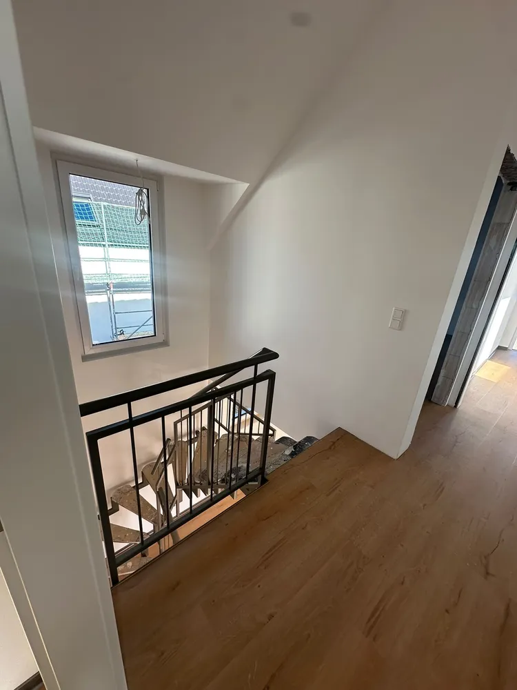5 Zimmer Wohnung mit 120 m² in Willich – Bild 4