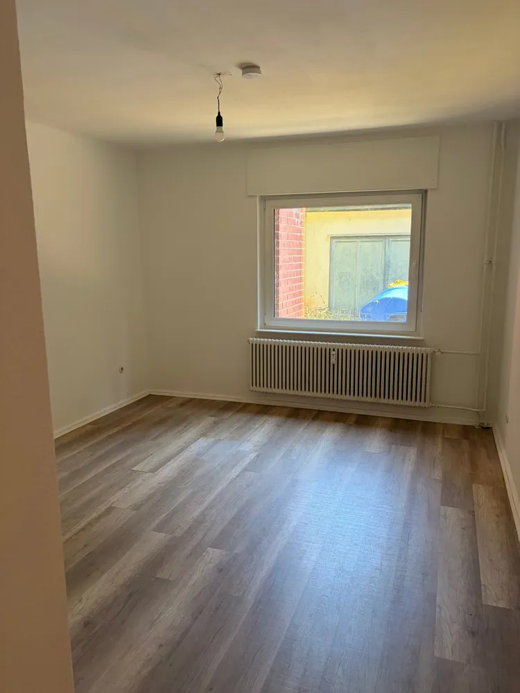 2 room apartment with 58 m² in Pirmasens – Photo 3