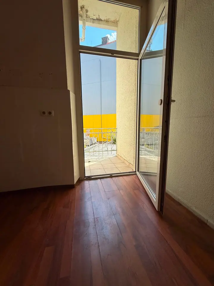 3 Zimmer Wohnung mit 80 m² in Iserlohn – Bild 7
