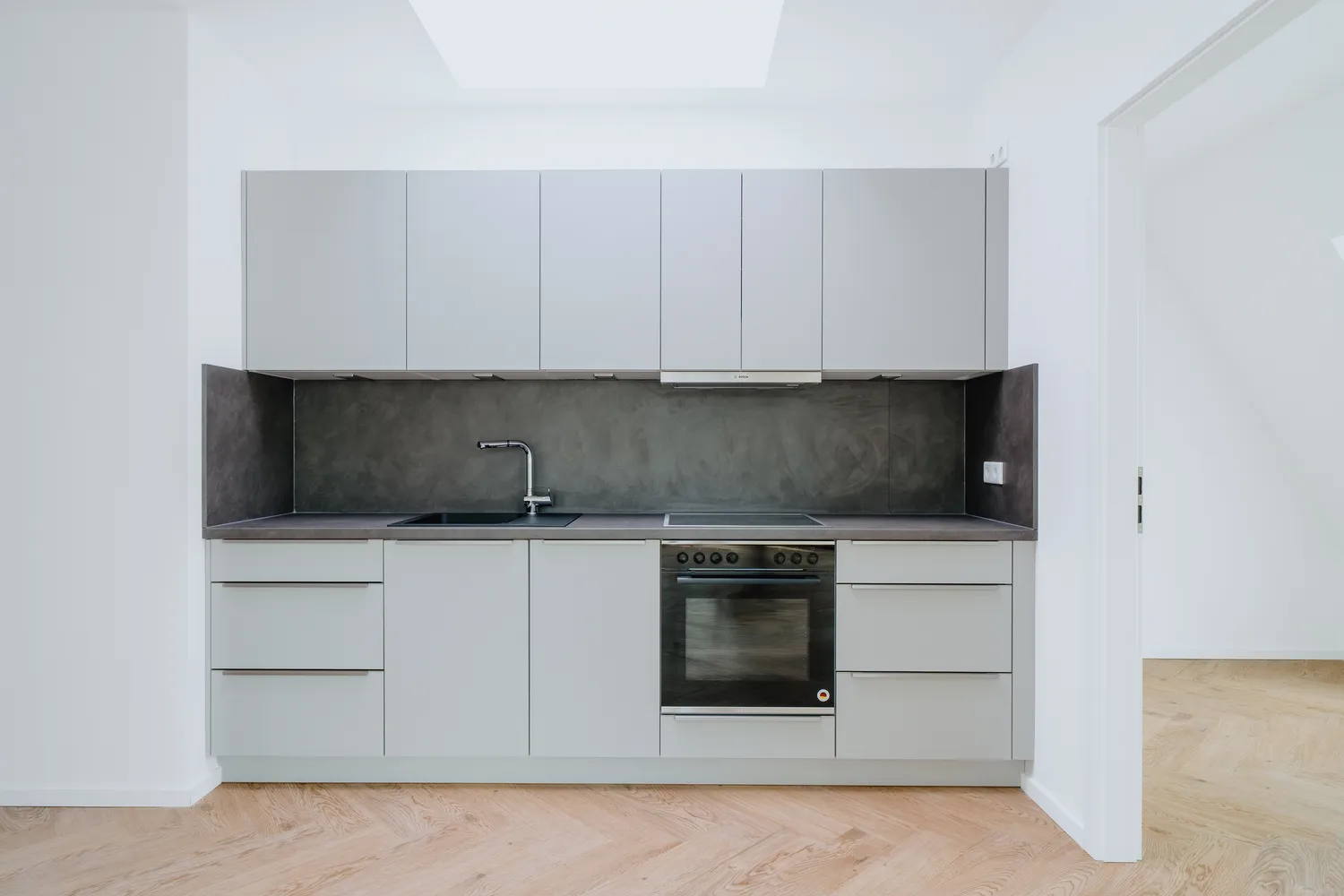 3 Zimmer Wohnung mit 69 m² in Berlin – Bild 6