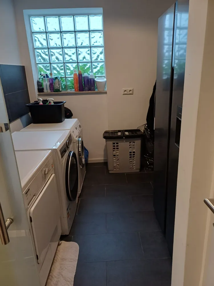 2 Zimmer Wohnung mit 50 m² in Mainz – Bild 7