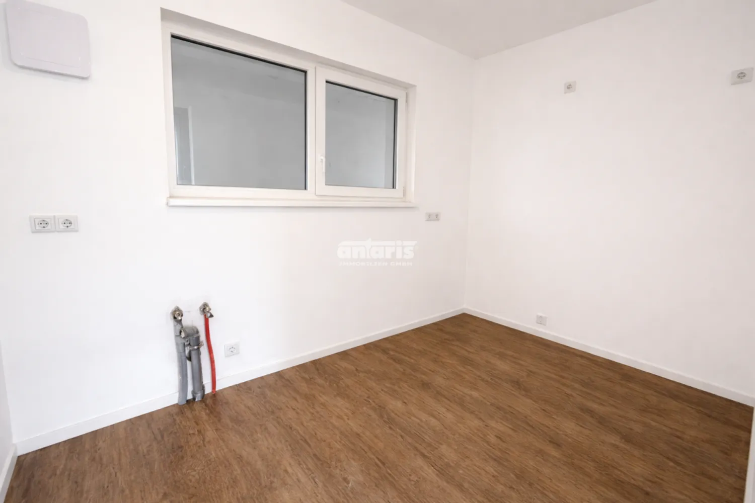 3 Zimmer Wohnung mit 84 m² in Erfurt – Bild 5