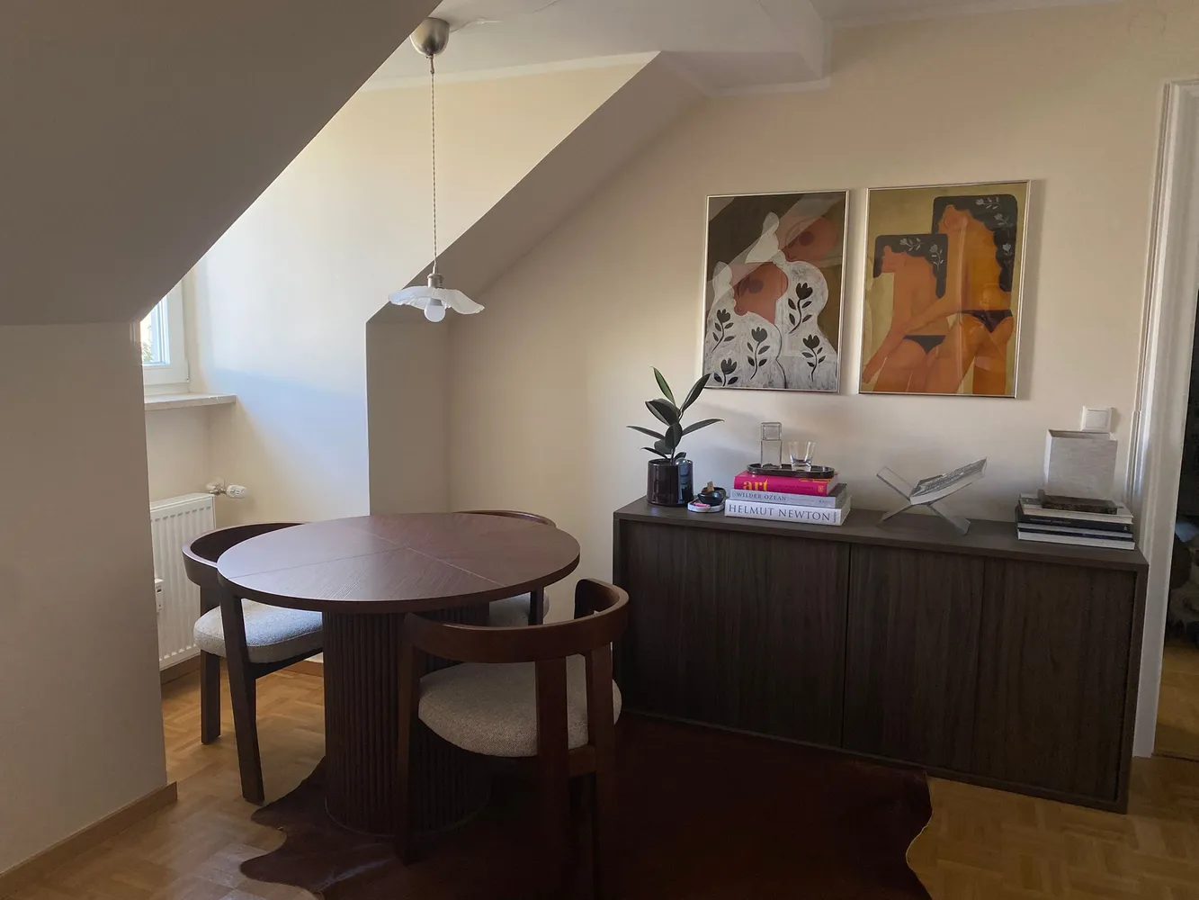 2 Zimmer Wohnung mit 51 m² in München – Bild 7