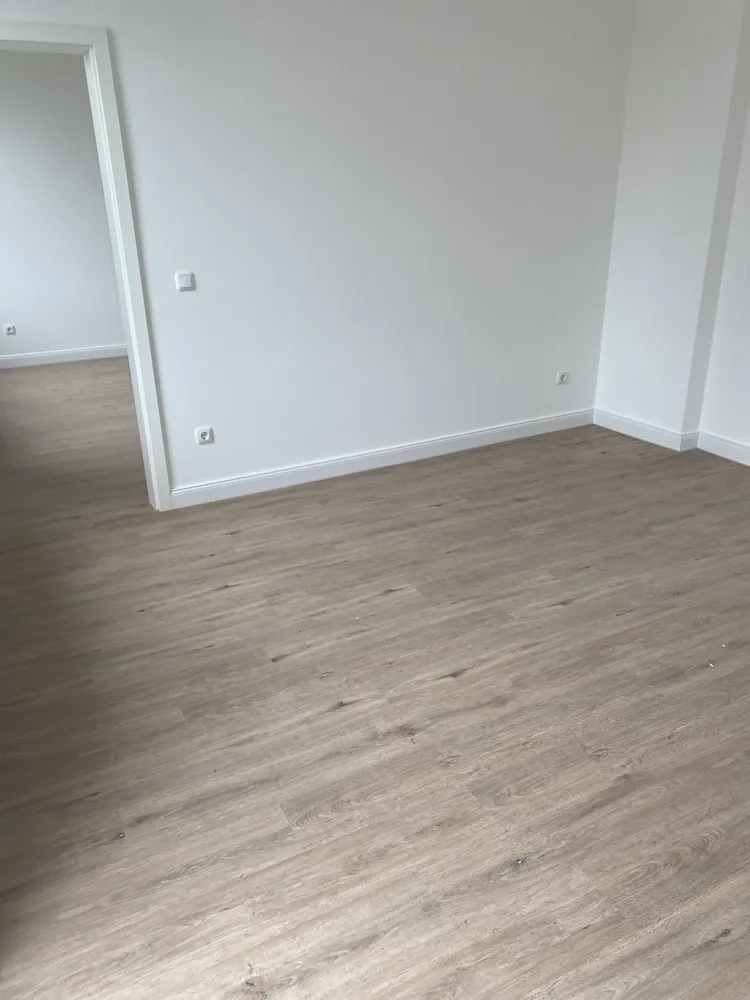 2 Zimmer Wohnung mit 60 m² in Mönchengladbach – Bild 8