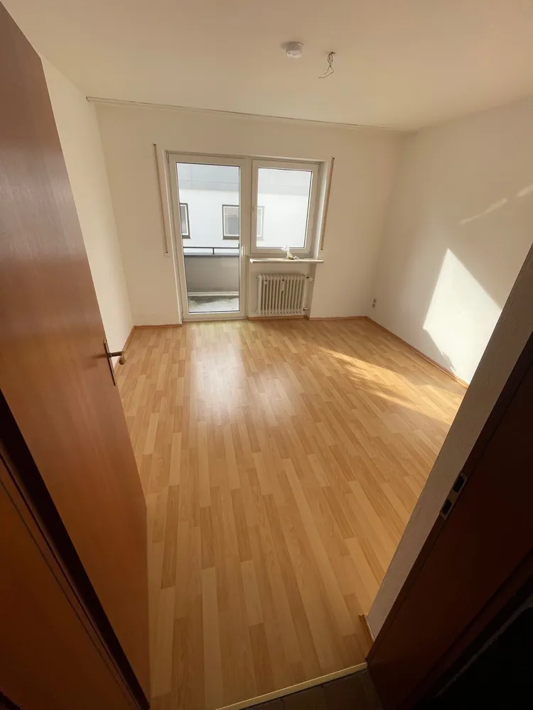 3 Zimmer Wohnung mit 73 m² in München – Bild 12