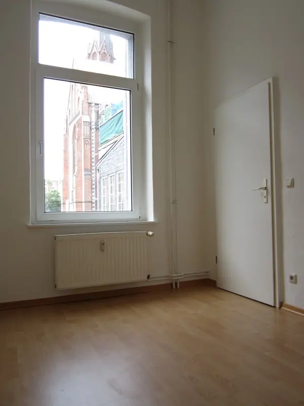 3 Zimmer Wohnung mit 71 m² in Schwerin – Bild 6