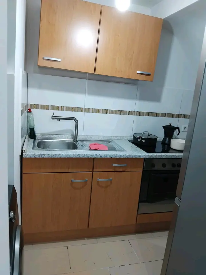 3 Zimmer Wohnung mit 54 m² in Hagen – Bild 6