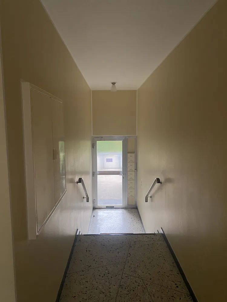 4 Zimmer Wohnung mit 86 m² in Bochum – Bild 2